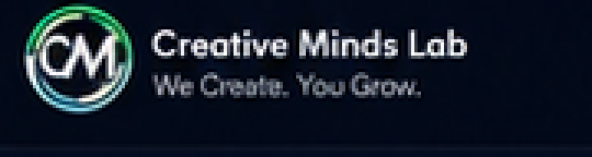 Creative Minds Lab